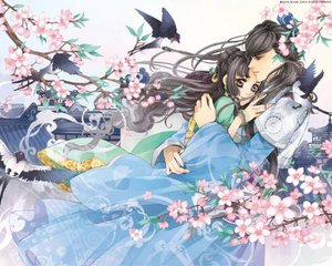 柳舟记电视剧柳舟记电视剧全集免费观看高清在线播放 柳舟记电视剧免费完整版星辰影院柳舟记电视剧免费观看金牌影院 第4张